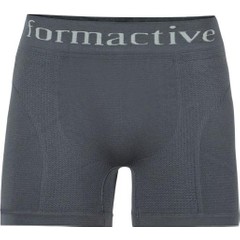 brand-icon