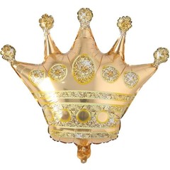 brand-icon
