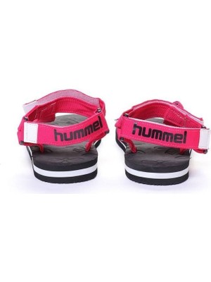 Hummel Sandalet Ege 900075-3005