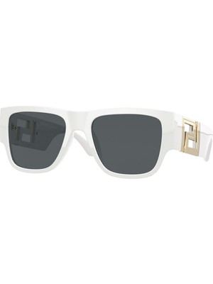 Versace ve 4403 57 314/87 Versace Kadın Güneş Gözlüğü