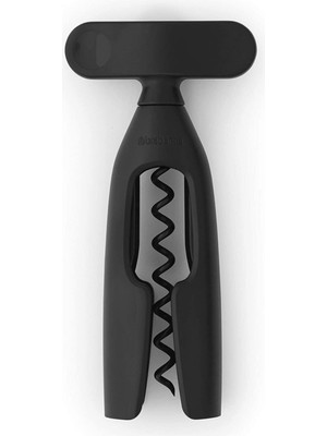 Brabantia Tirbüşon Koyu Gri