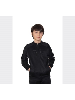 Uhlsport 7212302-20.002 Snake Jr Çocuk Sweatshirt