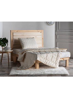 Doqu Home Yün Yorgan