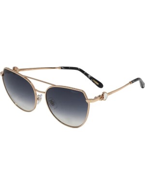 Chopard Güneş Gözlüğü SCHC87S 0300 60-17 135