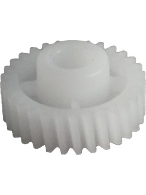 Bross Otomotiv BGE590 Hyundai i30 i20 i10 İçin Yan Ayna Tamir Dişlisi 30 Diş