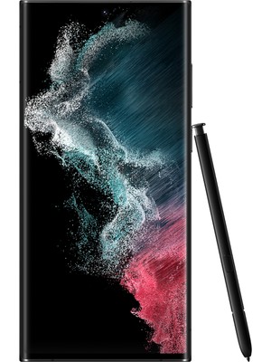 Samsung Galaxy S22 Ultra 5G Fiyatları ve Özellikleri