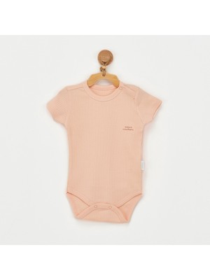 Andywawa Modal Natura Bebek Body AC22210
