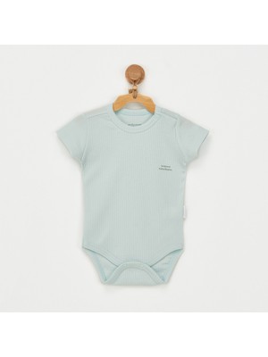 Andywawa Modal Natura Bebek Body AC22210