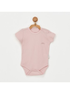 Andywawa Modal Natura Bebek Body AC22210