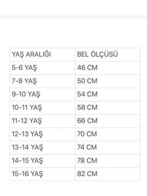 Hmz Giyim Çocuk 29EKİM 10KASIM 23NİSAN Gösteri Özel Gün Kırmızı Pantolon