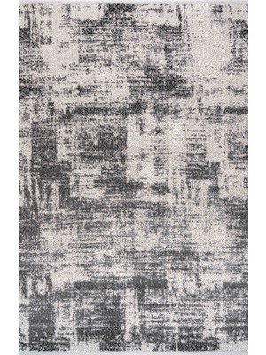 Konfor Halı Konfor Notta 1104 Modern Dokuma Halı 120 x 170 cm