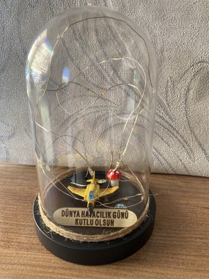 MYK Hediye ve Sanat Atölyesi Ikili Fil Şamdan Konsept Ev ve Ofis Dekoratif