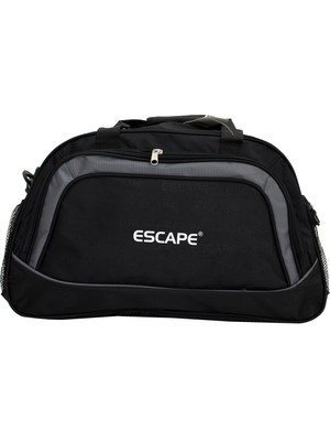 Escape 137 Spor Seyahat Çantası
