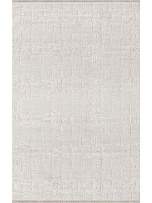 Merinos Halı Therapy Koleksiyonu 36126-060