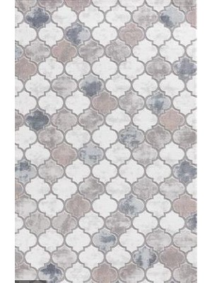 Efsane Halı Fırat Koleksiyonu FR023-060 Halı 150X230