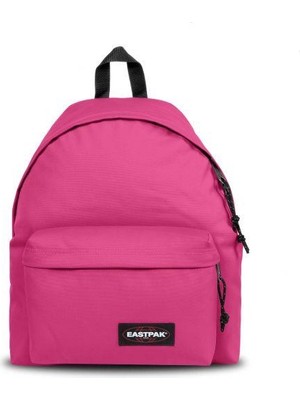 Eastpak Padded Pak'r® Pink Escape Sırt Çantası EK620K25