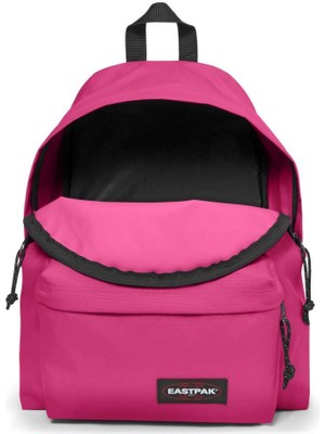 Eastpak Padded Pak'r® Pink Escape Sırt Çantası EK620K25