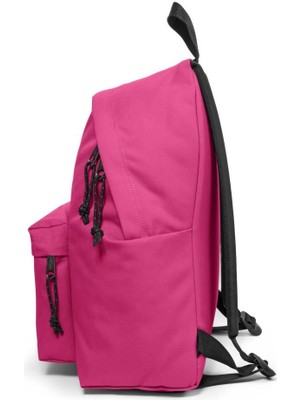 Eastpak Padded Pak'r® Pink Escape Sırt Çantası EK620K25