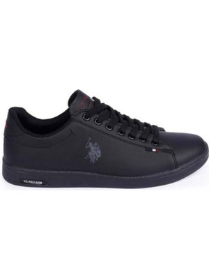 U.S. Polo Assn. 2m Franco 2fx