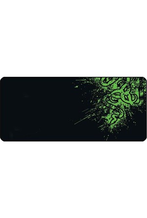 razer goliathus 80x40