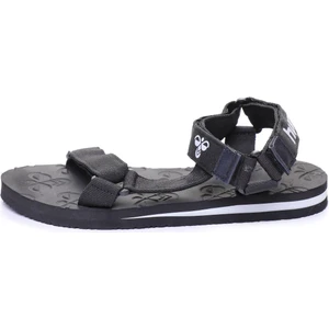 Ege Kadın Gri Sandalet