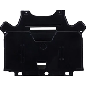 Audı A4 B8 Şanzıman Alt Muhafaza 2009-2012 Model Arası Araçlara Uyumlu 8K1863822J