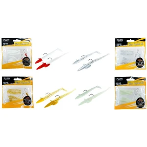 Micro Sandeel Kit