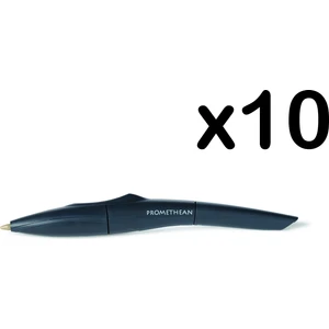 Activpen 4T3 Akıllı Tahta Kalemi (10'lu Paket)