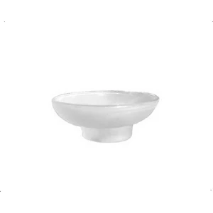 Alz Banyo Linda Sabunluk Camı