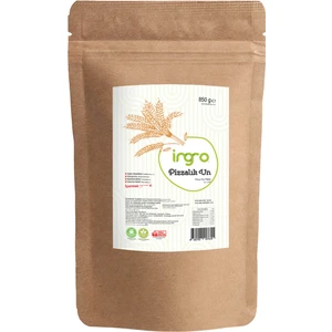 Ingro Pizza Unu 850 gr