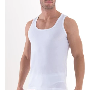 Aura Beyaz Atlet 9504