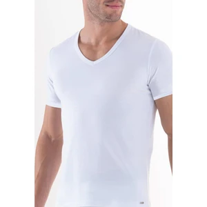 Erkek Atlet Silver 9308 - Beyaz