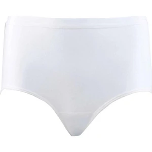 Kadın Slip Külot Essential 1307 - Krem