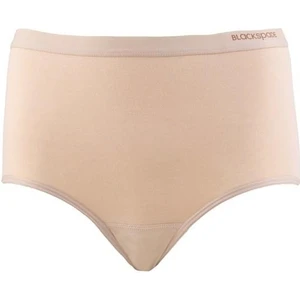 Kadın Slip Külot Essential 1307 - Ten
