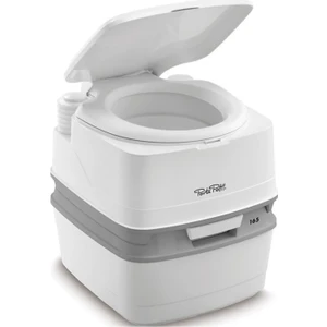 Portatif Tuvalet Porta Potti 165