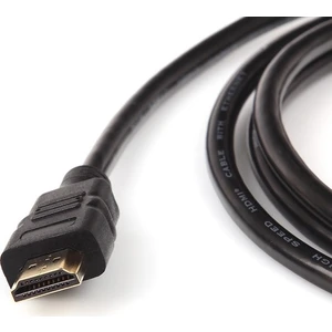 SpeedUF V2.0 3mt, 4K / 3d, Ağ Destekli, Altın Uçlu HDMI Kablo