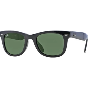 Rb 4105 50 601 Ray Ban Erkek Güneş Gözlüğü