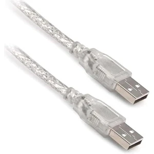SpeedUF Usb2.0 30CM Am To Am Erkek / Erkek Kablo