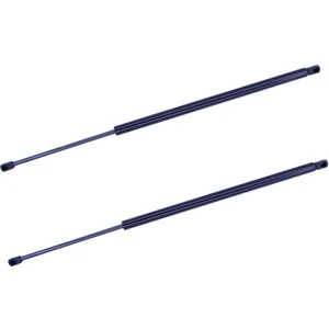 Citroen Saxo Bagaj Amortisörü Sağ Sol Takım 1996 - 2003 8731C0