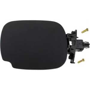 Renault Scenic 1 Kasa Yakıt Depo Dış Kapağı 7700428371