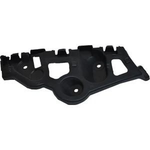 Dacia Sandero Iı Arka Tampon Ayağı Sağ Taraf 850440810R