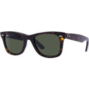 Rb 2140 54 902 Ray Ban Unisex Güneş Gözlüğü