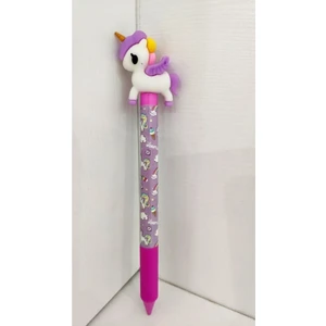 Unicorn Modelli Versatil Kalemler 0.7 Uç