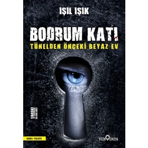 Bodrum Katı - Işıl Işık