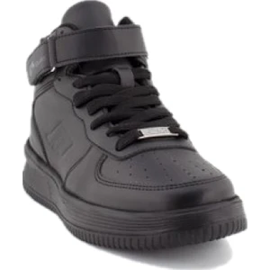 M.p. 221-2568 Unisex Günlük Spor Ayakkabı
