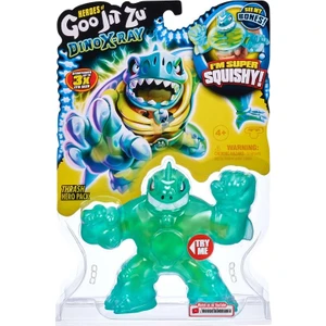 Goo Jit Zu Dino X-Ray Thrash