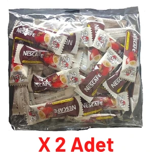 2'si 1 Arada [40 x 5g] x 2'li