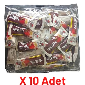 2'si 1 Arada [40 x 5g] x 10'lu