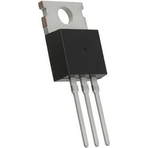 Lm 7812
