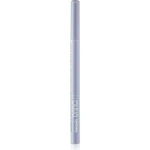 Drag It Inkpen Keçe Uçlu Eyeliner 196 Brown